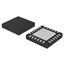 MICRF405YML-TR